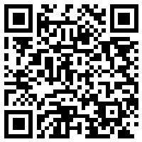 QR Code for bitcoin:dash:XbmeV5vsx1nRDGS2KBkbtvCQmeqymww9nr