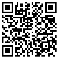 QR Code for bitcoin:dash:XbmeYiA7DNqxXf1E7mh5VdHhL9o16Wvrpw