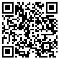 QR Code for bitcoin:dash:XbmevHTKSa7eKQLcarhvEZ4CX3csfXwqaB