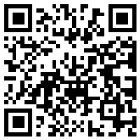QR Code for bitcoin:dash:XbmgteGd9gbpJukbcACWuhKhH4ttAzdFiZ