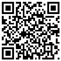 QR Code for bitcoin:dash:Xbmi3Ybc5ooXqL4dzZoNBYp3XTfdWbHjdb