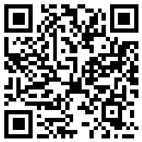 QR Code for bitcoin:dash:XbmiktFyntdTePgZhLCbnCDGyUHuSEmTZC