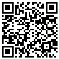QR Code for bitcoin:dash:XbmjL4Dxie4e8Nb2AW6exyJ9iMxn4rcHoL