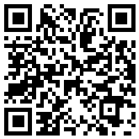QR Code for bitcoin:dash:XbmkRCBWTAhHPyjPLw6ByHVXdb3ecCNaAM