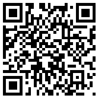 QR Code for bitcoin:dash:XbmkUgXTq1Mfp6KMEXV3AEomQs95cQofMe