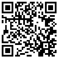 QR Code for bitcoin:dash:XbmkoEXRHkootogEf3x8bXFFjNdXWEQeBG