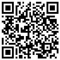 QR Code for bitcoin:dash:XbmmNTwLPxgaQPJ7gkDuDoHdC5pyypkrf4