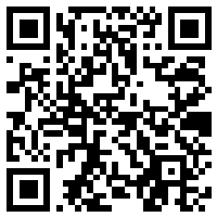 QR Code for bitcoin:dash:XbmmnNc9JSiyX1XsA2o91cW3DsKdvMUuRJ