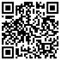 QR Code for bitcoin:dash:XbmnJZruQZPyt6EF6VR5R1M1H6DwgkV8RB