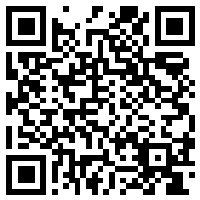 QR Code for bitcoin:dash:Xbmo92VoZVnPk2pZDcZTPzeV6XpE92ntuv
