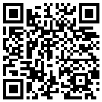 QR Code for bitcoin:dash:XbmoD7XvFNUSWyRPq27CCnLDxcCcffzXHo