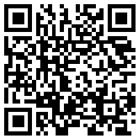 QR Code for bitcoin:dash:XbmoK5ngBCrkMT8P4bx3TfdPHqdXj8ZBTj