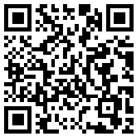 QR Code for bitcoin:dash:XbmoL1jK6BoPRQLQuzKEZKsJcNNqaYK9MW