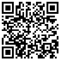 QR Code for bitcoin:dash:XbmoMj9CTqWmcJLcUKxPKiguMZ1tt5Hstz