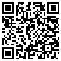QR Code for bitcoin:dash:XbmoNs56eJwctToaCS85ptpyhZ7hBka7qN