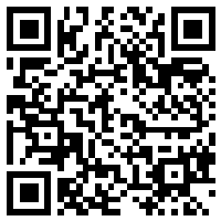 QR Code for bitcoin:dash:XbmomMeYvEfWzLK6DCXbSCK8cMSB4RH81i