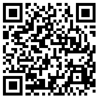 QR Code for bitcoin:dash:Xbmoqbmgp7pJBJSQoF3cBguSsArHs1fXjV