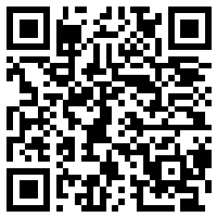 QR Code for bitcoin:dash:XbmpDGnBLNRToQRscYsQ32DPFbG3dz8qSY