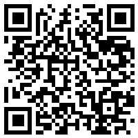 QR Code for bitcoin:dash:XbmpjocPTR1RHDhtfa2kUkdjioK7PXz3xZ