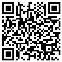 QR Code for bitcoin:dash:XbmpvDz4YzbBMacPGKezhZMPFR82TWJSbq