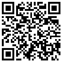 QR Code for bitcoin:dash:XbmqbQXyLCRfet87xms5B2H1GGLEb5FCD5