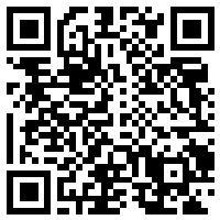 QR Code for bitcoin:dash:XbmqcY1DiTCNtSheSssaUMCSafbCYa3ywv