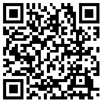 QR Code for bitcoin:dash:XbmqyApPWfHDhbrtkHoWdKo2bdYwkpUNKn