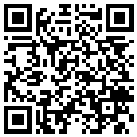 QR Code for bitcoin:dash:XbmrrgcFABa5MijLX9CPfEYz2setFPVKhE