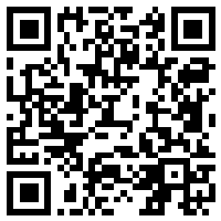 QR Code for bitcoin:dash:XbmsG3FxB7RuUpvACKtmPPp3GQmPNNnmZg