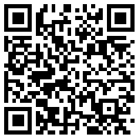 QR Code for bitcoin:dash:XbmsJ5B9TSnrd4hcLqKdnfgEDErvuaCjMC