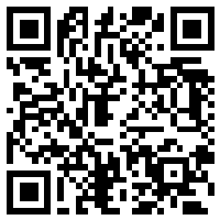 QR Code for bitcoin:dash:XbmsQ6pWXWQqtZF5e9FgEXNTUCh86ReD8K