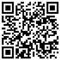 QR Code for bitcoin:dash:XbmseCD44ippTYokc3HTDhriEGMViHB17V