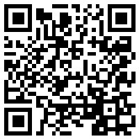 QR Code for bitcoin:dash:XbmsicRaaMFkPbDhFkweuiXMuWWmr4P512