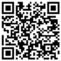 QR Code for bitcoin:dash:Xbmt2zB718w14PodhhfuEhTDNsCc4wYKyE