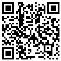QR Code for bitcoin:dash:XbmtNi8jxVAUeTtSXTgZPxpdbmDHKGc5RR