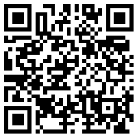 QR Code for bitcoin:dash:XbmtWZteDRtGarZGLmR1PR1T2NzYbSwwEN