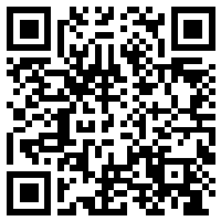 QR Code for bitcoin:dash:Xbmtk91TtVUL4YaysVK6ap5U5ZVHroPyfP