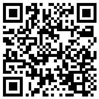 QR Code for bitcoin:dash:Xbmtufr3W54uibEv4Dger6cvq8RLdF1Azk