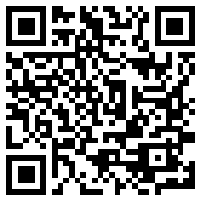 QR Code for bitcoin:dash:XbmubHjyih1mJSphZtsZ1UNaRVyGgfCUog
