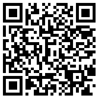 QR Code for bitcoin:dash:XbmvrMRbycNJkASrw18ypkAPFvLHLz96Gy
