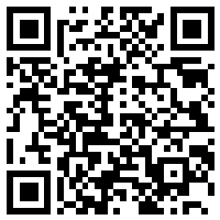 QR Code for bitcoin:dash:XbmwFkdKidHie3GFBicUjYjd1pgbudgrZD