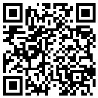 QR Code for bitcoin:dash:XbmwWn14iGwuHnfCVjuNPKT6Az5e6kMqsF