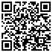 QR Code for bitcoin:dash:XbmwZoMisqSDUSyjVs3hf94DmTGSimb46E