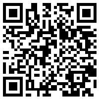 QR Code for bitcoin:dash:Xbn3HKUUujWkVnSwQJ93eqYFpe4oNciseC