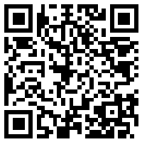 QR Code for bitcoin:dash:Xbn3TrsujqmJDxPdWKPbyXdzKsqot4AFCh