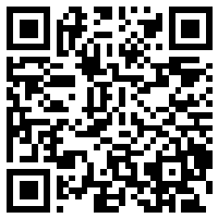 QR Code for bitcoin:dash:Xbn3oiF2DPc2rybkSyw2kmLX99LnAeEkry