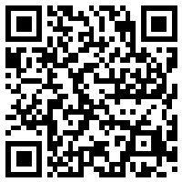 QR Code for bitcoin:dash:Xbn58FPFiWoEUMb6gfWfjawyuevb6RuKUx
