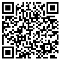 QR Code for bitcoin:dash:Xbn6ScCzFFpyY7ppsLJvMjbPt3EC7xPrbp