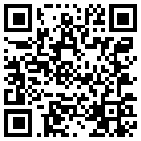 QR Code for bitcoin:dash:Xbn7G6Aestf7huiPSAQLrhbs6dZVhQm4Tm
