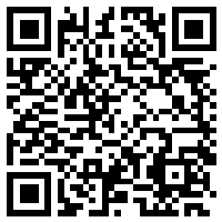 QR Code for bitcoin:dash:Xbn8CSJidWxkeojac5GddA6BPVRWzEH7cc